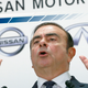 Illustration for article titled Carlos Ghosn Steps Down As Nissan CEO To Focus On Various Side Hustles
